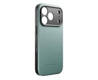 Native Union Active Case slate green do iPhone 17 Pro - 1356921 - zdjęcie 2